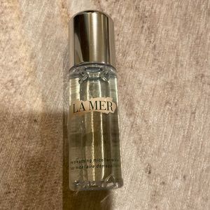 La Mer The Cleaning Micellar Water